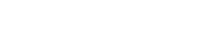 Tesimag